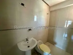 View 23
