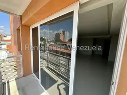 View 26