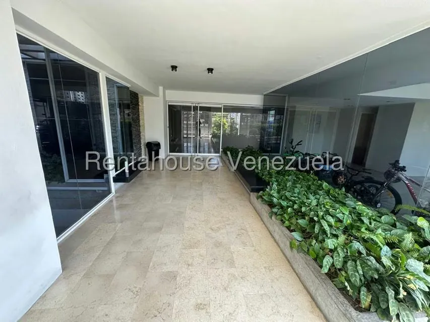 Apartamento (1 Nivel) en Alquiler en Del Este, Lara - 29