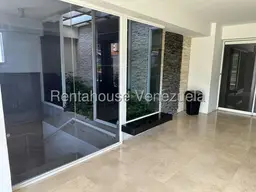 View 30