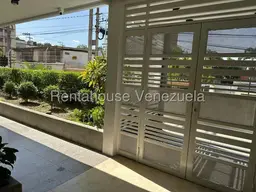 View 32