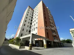 View 34