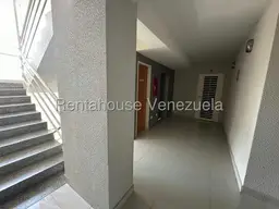 View 37