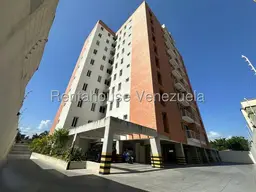 View 41