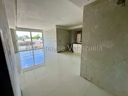 View 6