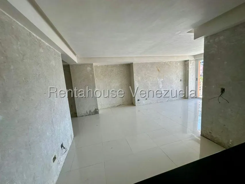 Apartamento (1 Nivel) en Alquiler en Del Este, Lara - 7