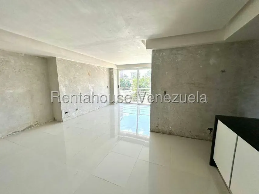 Apartamento (1 Nivel) en Alquiler en Del Este, Lara - 9