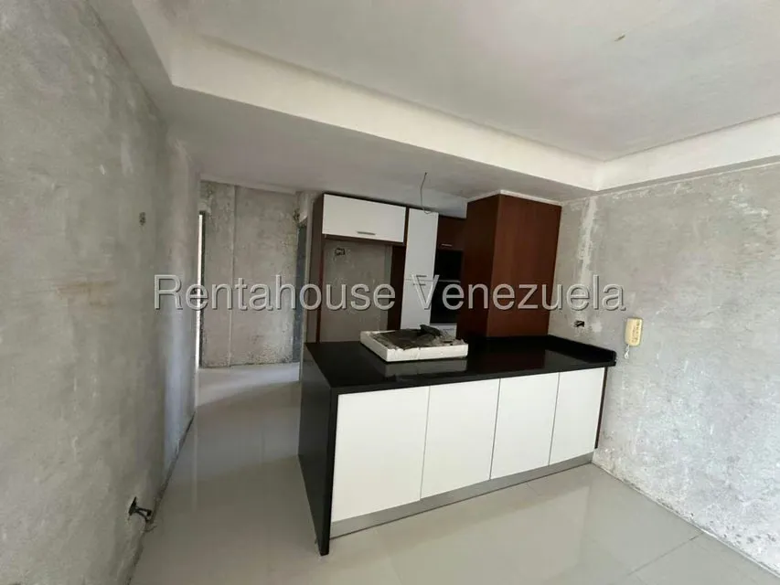 Apartamento (1 Nivel) en Alquiler en Del Este, Lara - 10