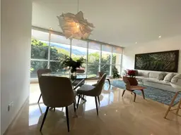 View 1