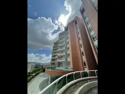 View 1