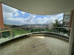 View 2