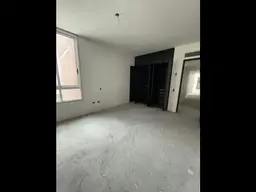 View 13