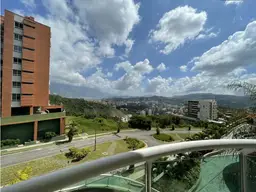 View 7