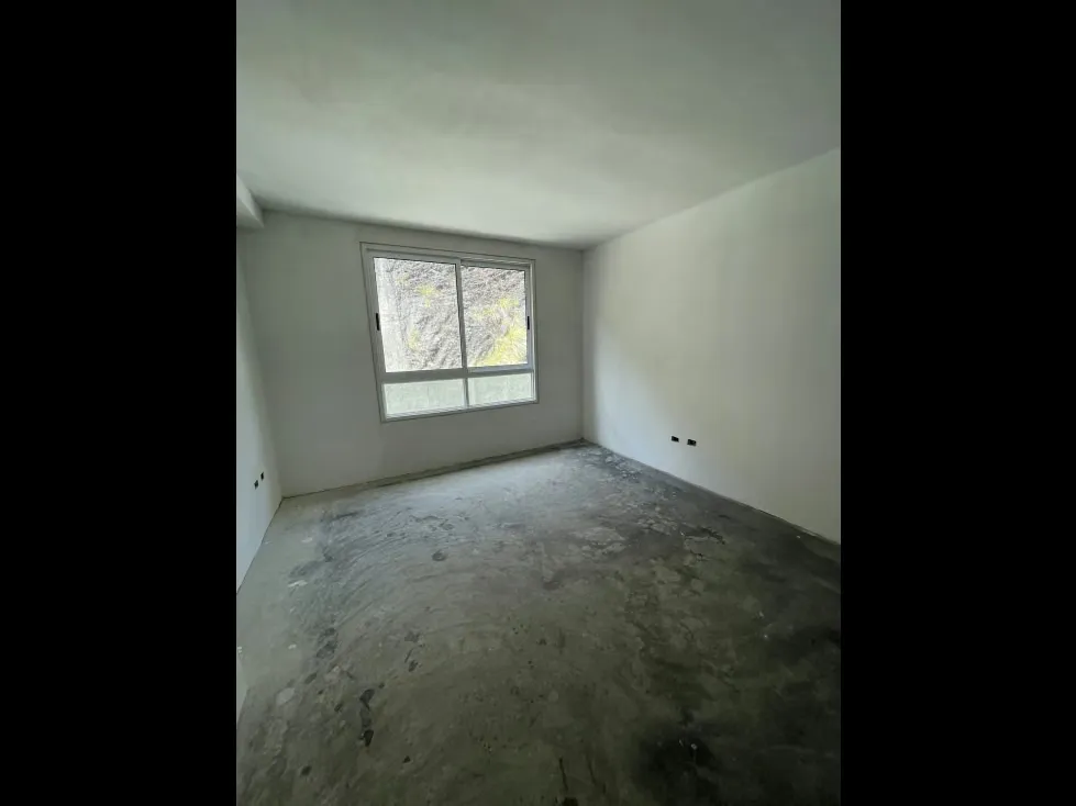 Se vende apto 318m2 4h+2s/3.5b+2s/5p Mirador de los Campitos 1948 - 9