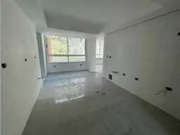 View 10