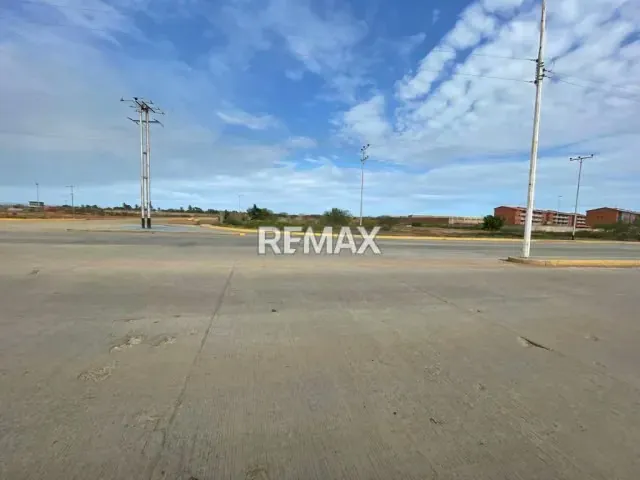 Venta de Parcela de Terreno ubicado en la Av Costanera sector Nueva Barcelona - 2