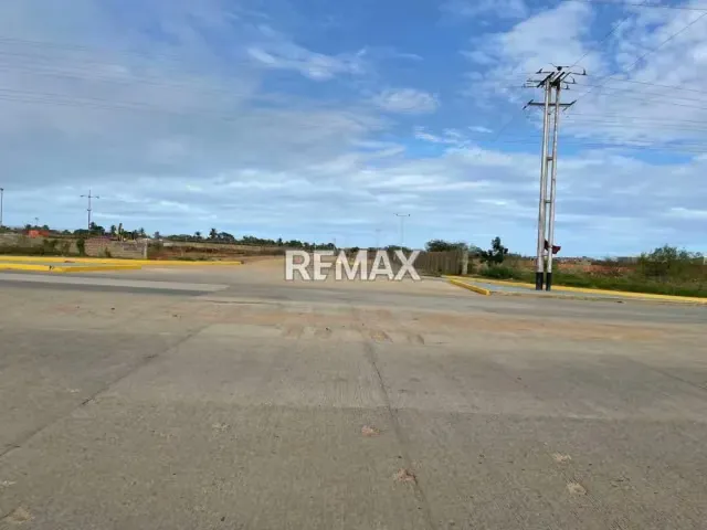Venta de Parcela de Terreno ubicado en la Av Costanera sector Nueva Barcelona - 3