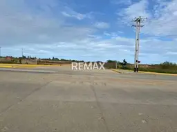 View 3