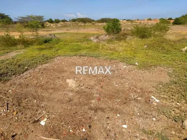 Venta de Parcela de Terreno ubicado en la Av Costanera sector Nueva Barcelona - 4