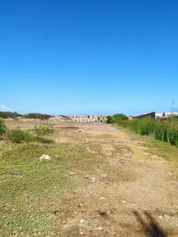 View 5
