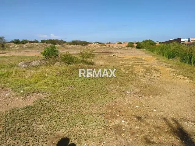 Venta de Parcela de Terreno ubicado en la Av Costanera sector Nueva Barcelona - 6