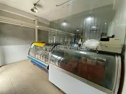 View 7