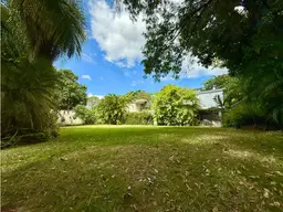 View 13