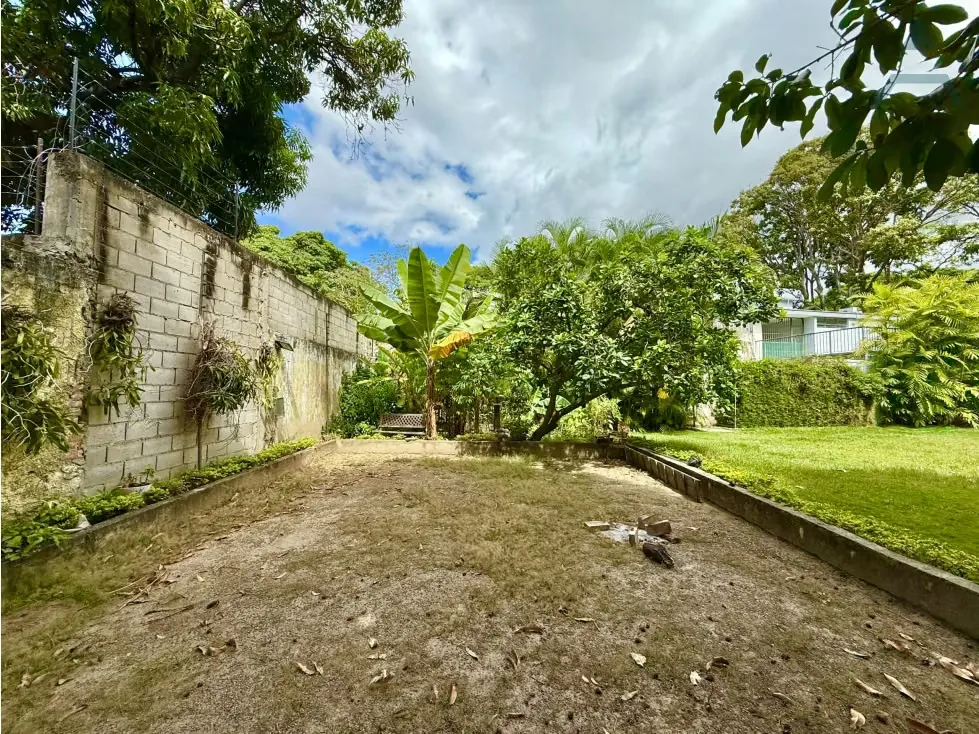 Se vende casa 1700m² 6h+2s/6b+2s/6p La Floresta - 7