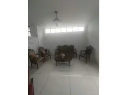 View 1