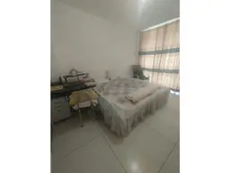 View 11