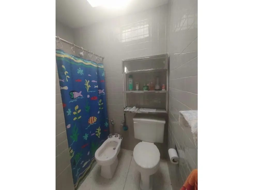 Vendo casa 300m2 4h/4b/2p La Trinidad 8318 - 12