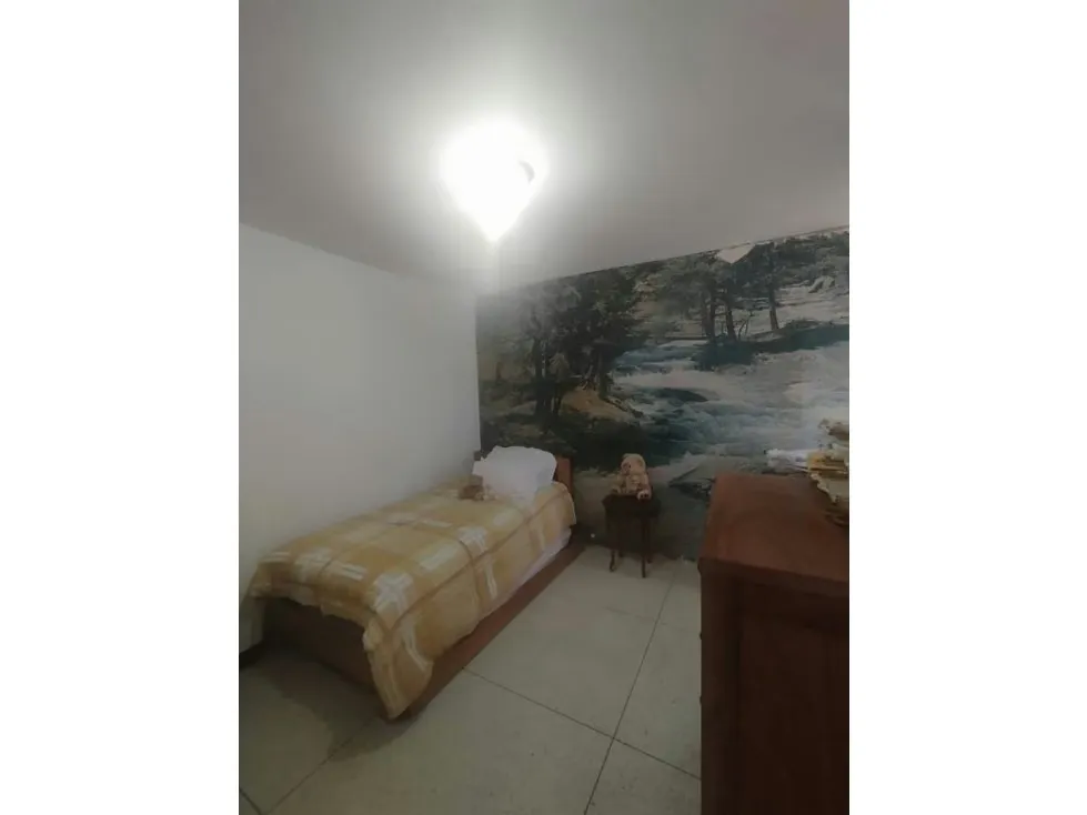 Vendo casa 300m2 4h/4b/2p La Trinidad 8318 - 13