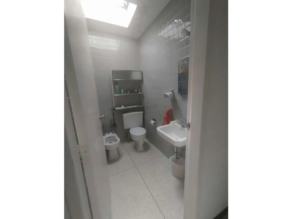 Vendo casa 300m2 4h/4b/2p La Trinidad 8318 - 14