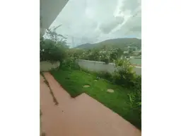 View 16