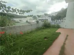 View 18