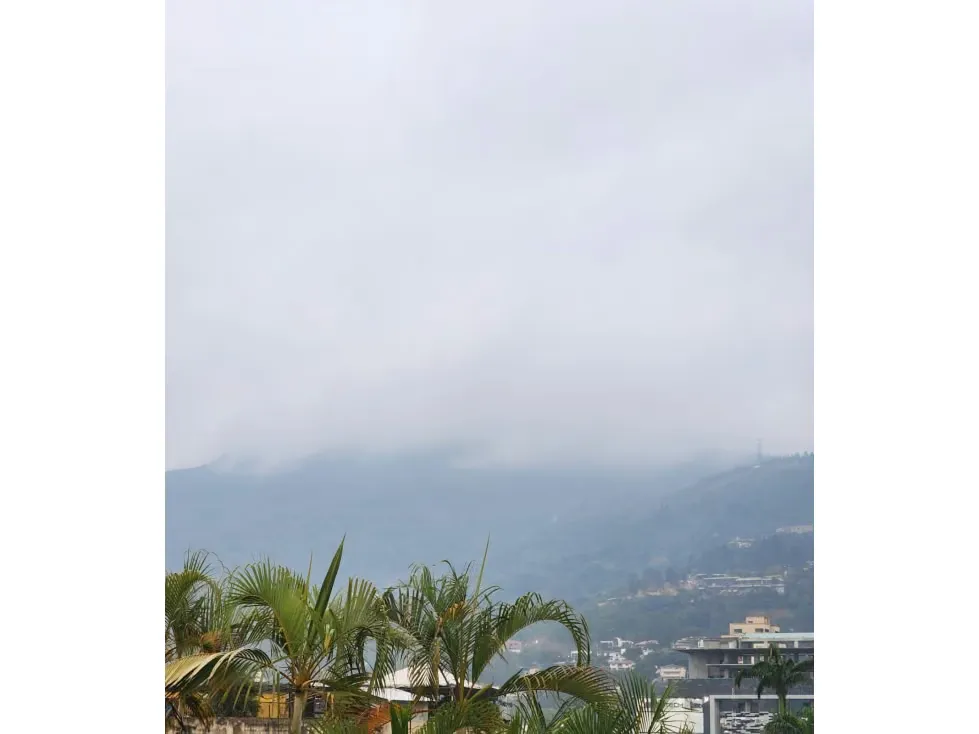 Vendo casa 300m2 4h/4b/2p La Trinidad 8318 - 20