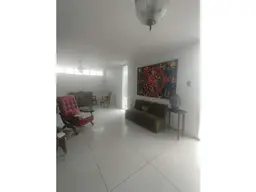 View 4