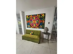 View 5