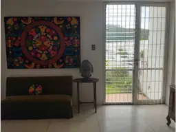 View 10