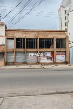 Vista 1