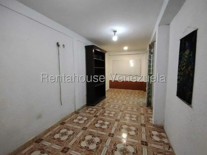 Casa (1 Nivel) en Venta en Villas de Aragua, Aragua - 15