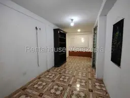 View 15