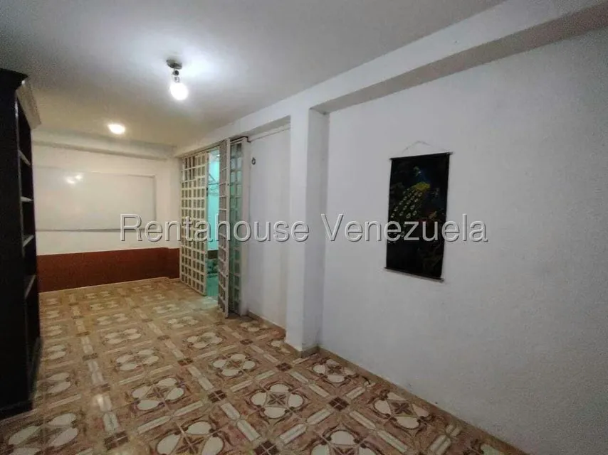 Casa (1 Nivel) en Venta en Villas de Aragua, Aragua - 16