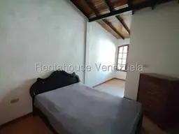 View 17