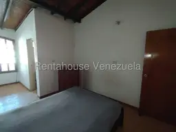 View 18