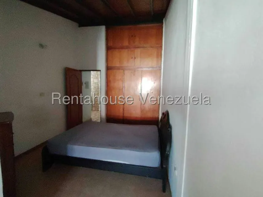 Casa (1 Nivel) en Venta en Villas de Aragua, Aragua - 19