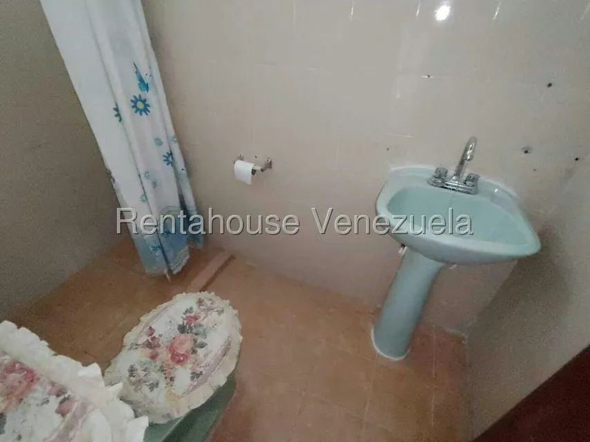 Casa (1 Nivel) en Venta en Villas de Aragua, Aragua - 20