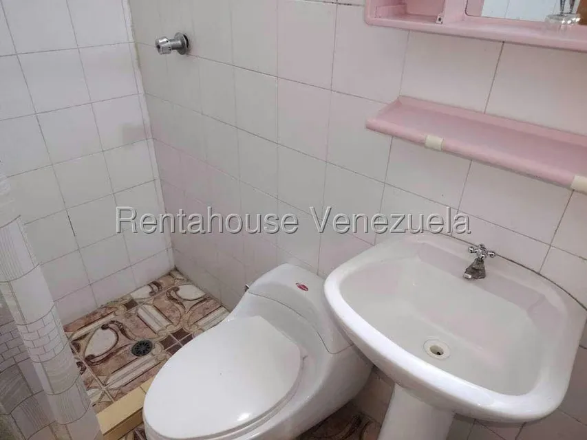 Casa (1 Nivel) en Venta en Villas de Aragua, Aragua - 21