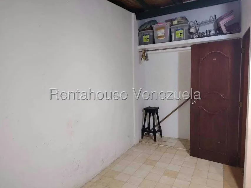 Casa (1 Nivel) en Venta en Villas de Aragua, Aragua - 22