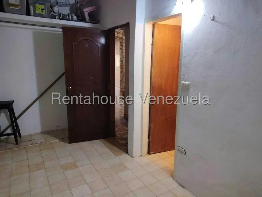 Casa (1 Nivel) en Venta en Villas de Aragua, Aragua - 23